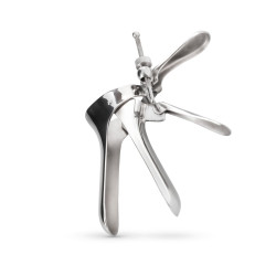 Sinner Gear Speculum anal Cusco Large - 9 cm